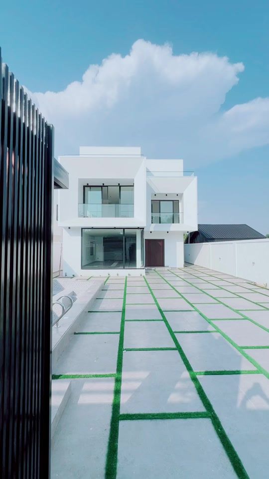 TikTok video thumbnail by joseproperties108