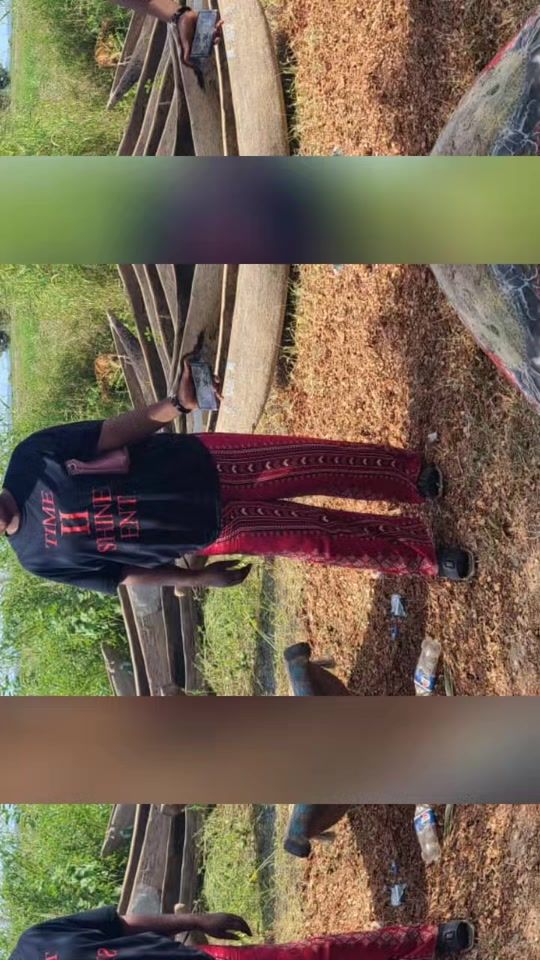 TikTok video thumbnail by winifridchance