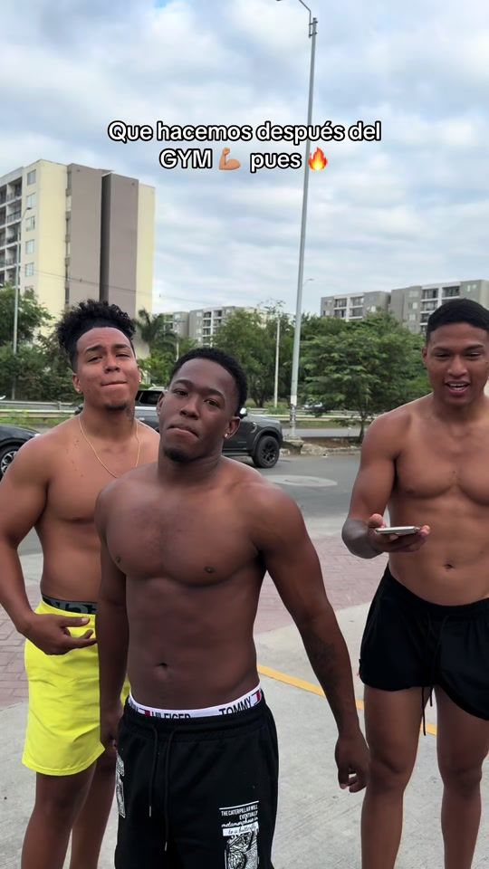 TikTok video thumbnail by vicman___