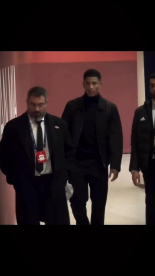 TikTok video thumbnail by farhan_ftbl