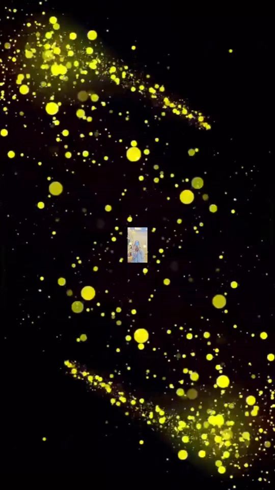 TikTok video thumbnail by halladoma3