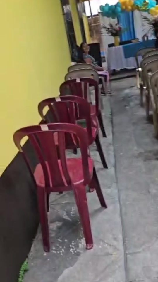 TikTok video thumbnail by ever_alonzo3