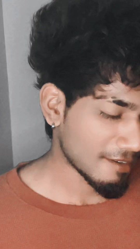 TikTok video thumbnail by paddu_28