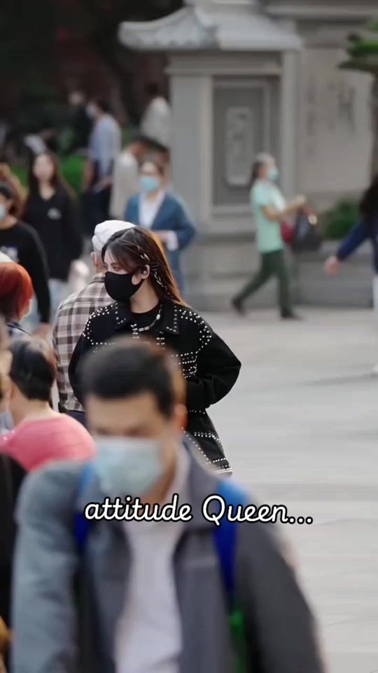 TikTok video thumbnail by status_queen_sathi1