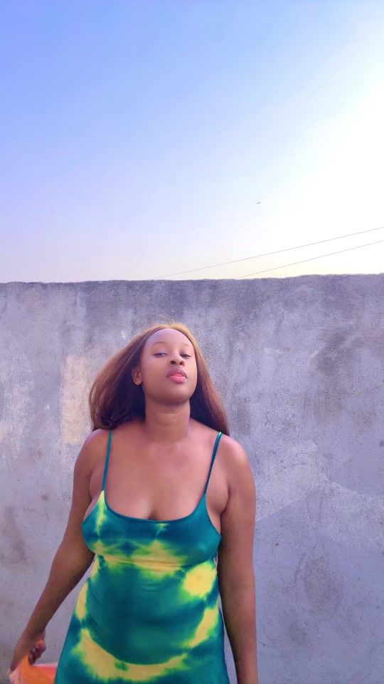 TikTok video thumbnail by bebedeluxe385