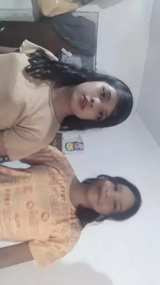 TikTok video thumbnail by animedits11124
