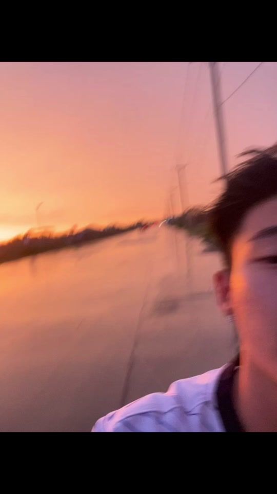 TikTok video thumbnail by boii_r