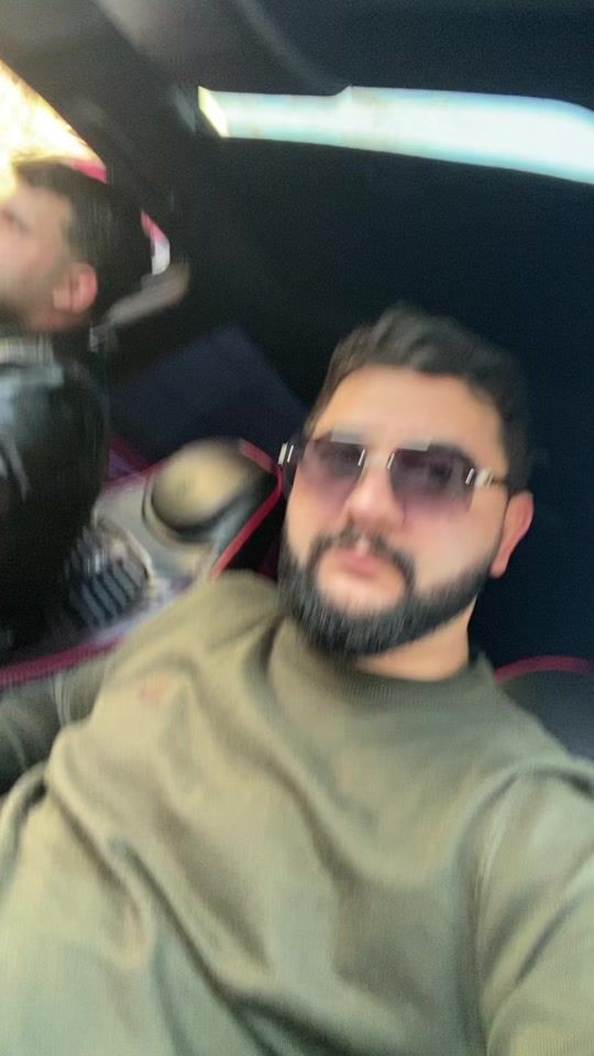 TikTok video thumbnail by ibrahim____019