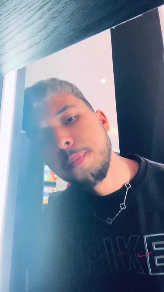 TikTok video thumbnail by dilou_19
