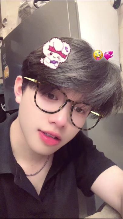 TikTok video thumbnail by .3.m42