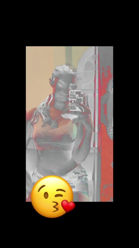 TikTok video thumbnail by xoxo.cynthia8