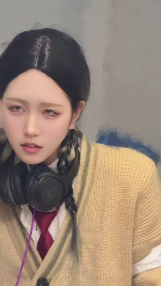 TikTok video thumbnail by s_o_r_4