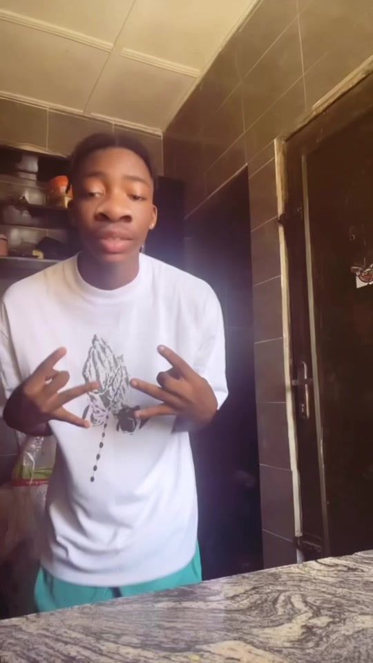 TikTok video thumbnail by foladc001