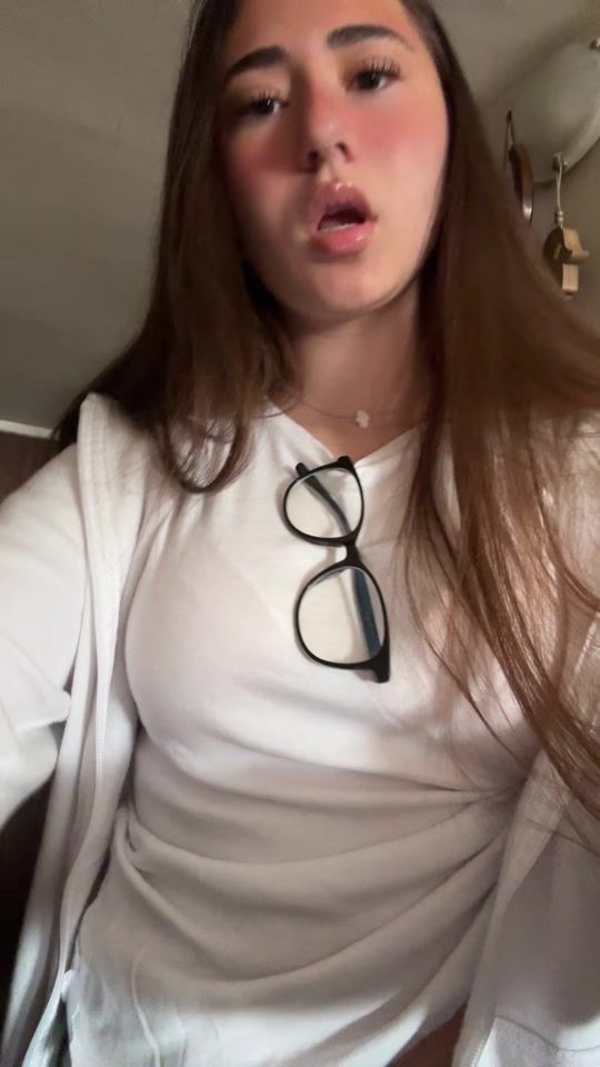TikTok video thumbnail by mar10n0vsky