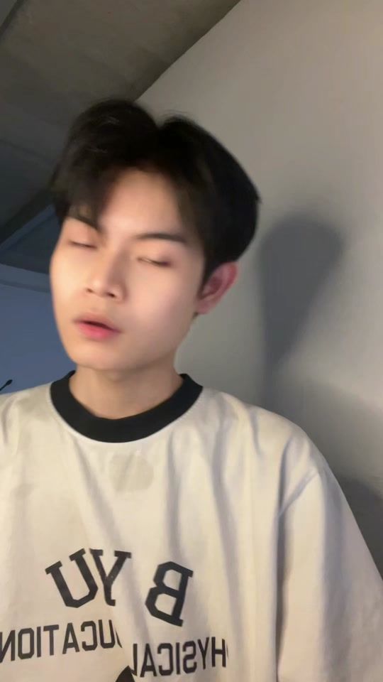 TikTok video thumbnail by xx021510