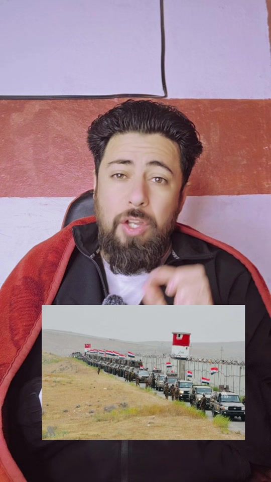 TikTok video thumbnail by 2rhfz