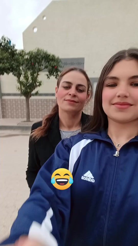 TikTok video thumbnail by amellwafa