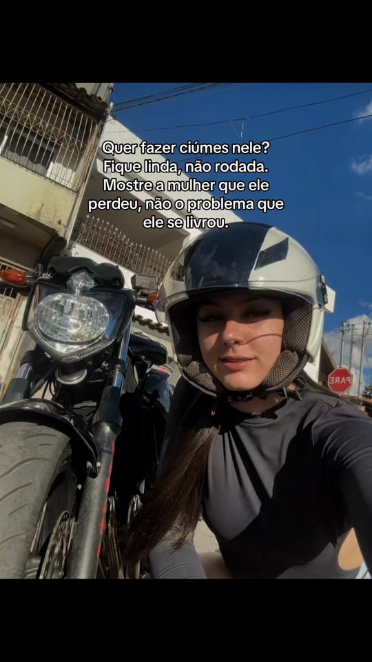 TikTok video thumbnail by fernanda.natalii