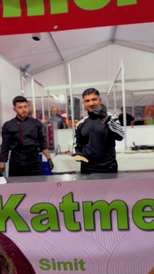 TikTok video thumbnail by resmi.pastaci