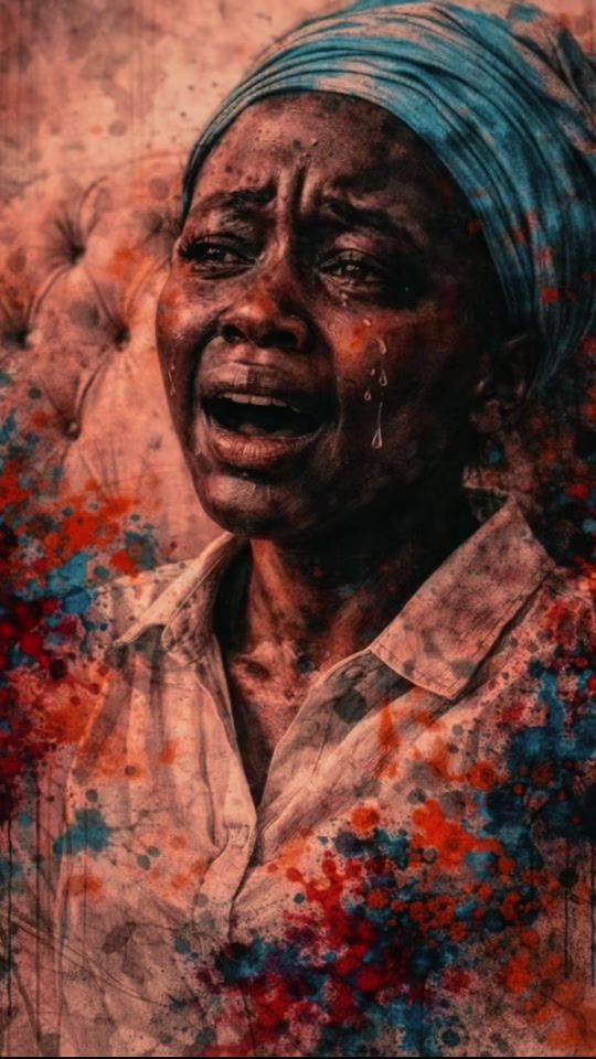 TikTok video thumbnail by oufadafada