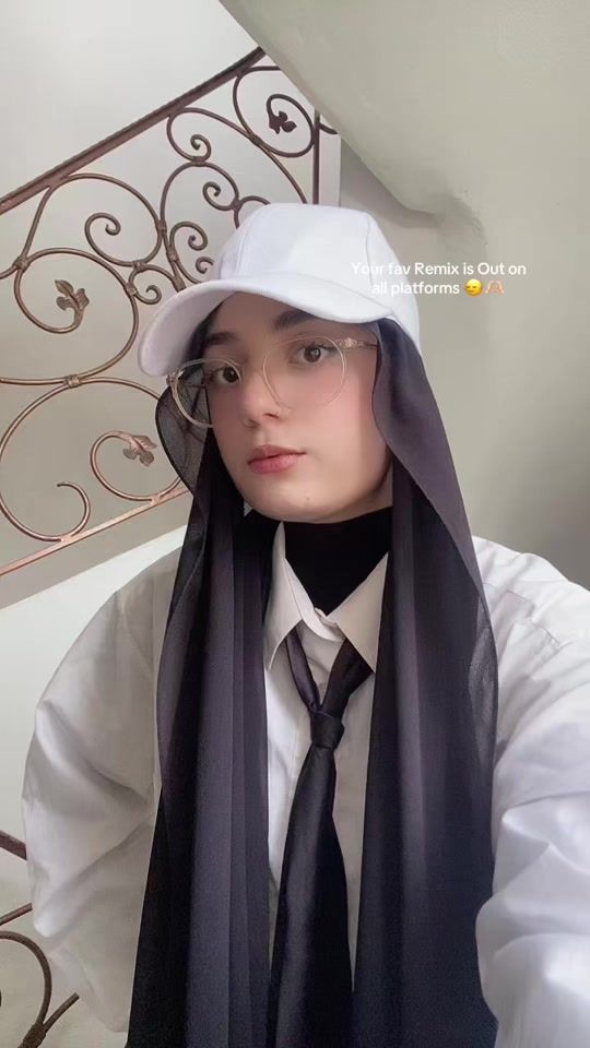 TikTok video thumbnail by sirinaazz