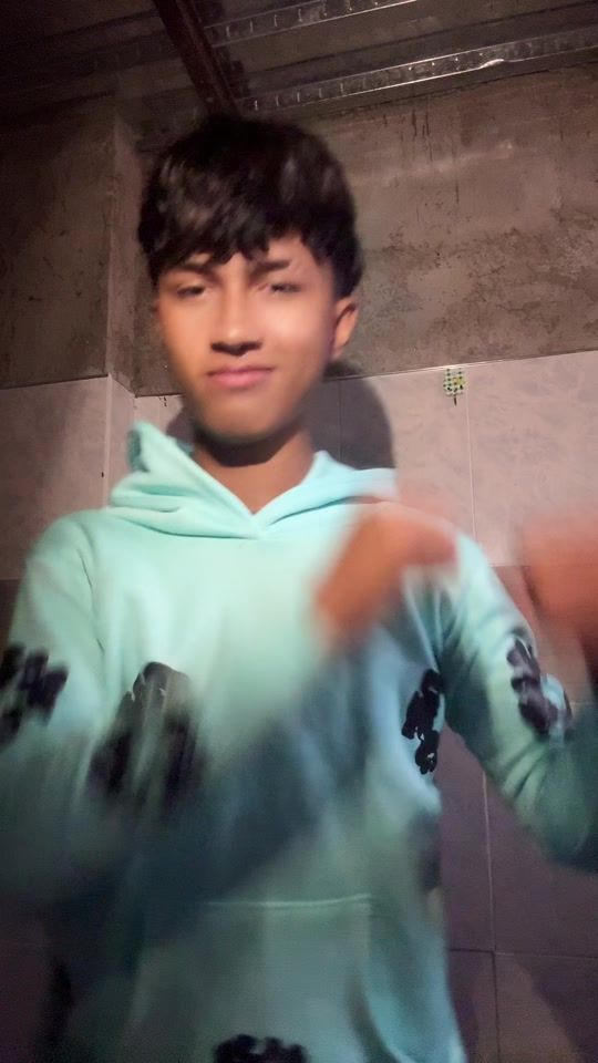 TikTok video thumbnail by tony___050