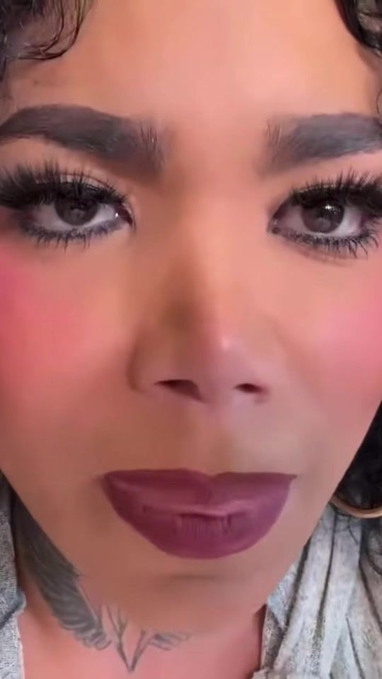 TikTok video thumbnail by elpaisdelasperdidas