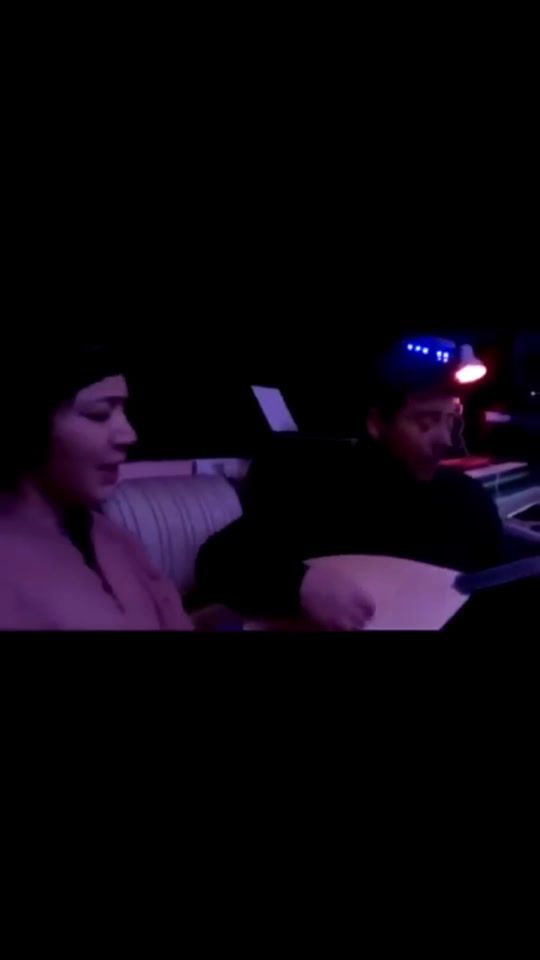TikTok video thumbnail by dogangnx