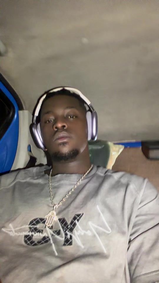 TikTok video thumbnail by romeomanadja