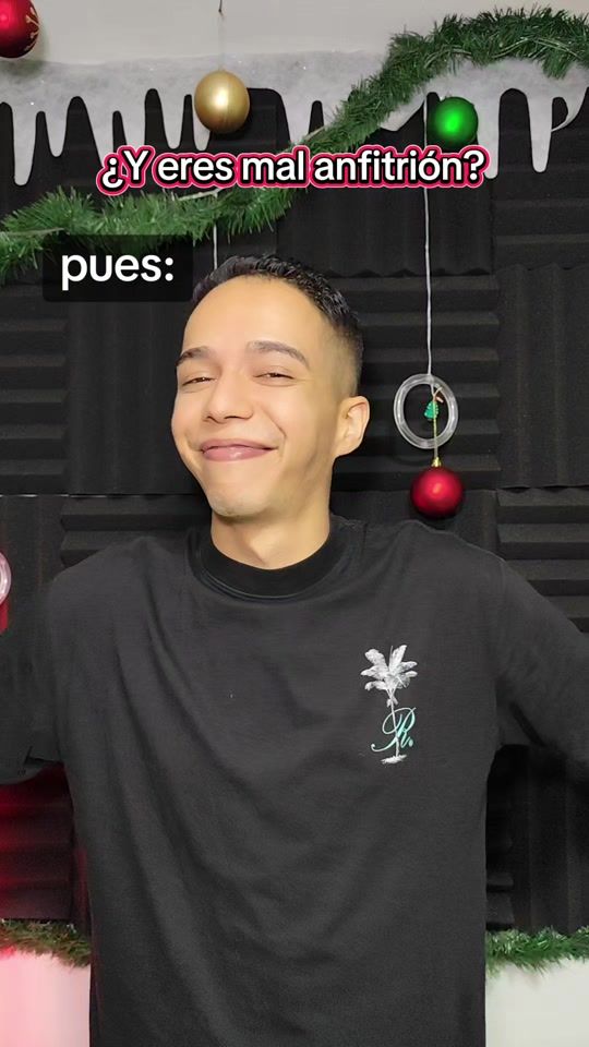 TikTok video thumbnail by el.manuxx
