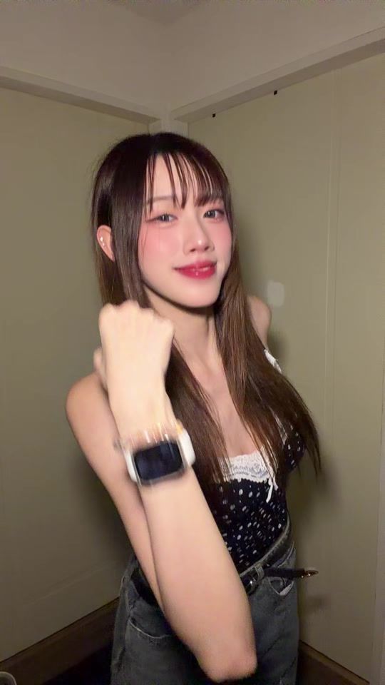 TikTok video thumbnail by selina__1012_