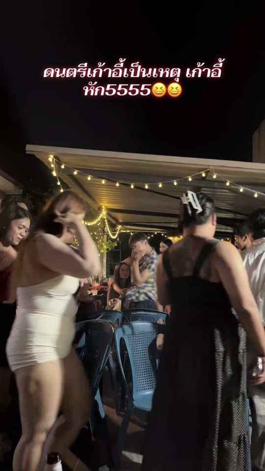TikTok video thumbnail by tangmo166