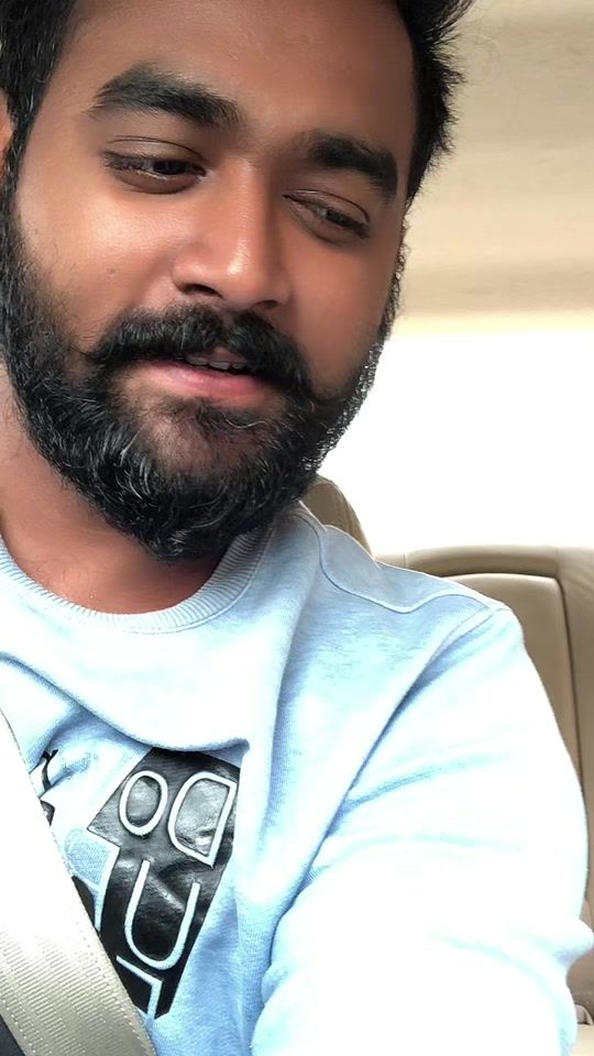 TikTok video thumbnail by chinnoda_3