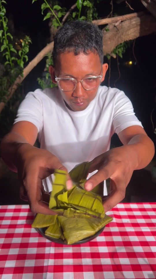 TikTok video thumbnail by njacraz