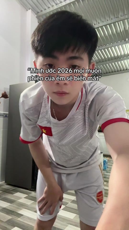 TikTok video thumbnail by abecuadoan