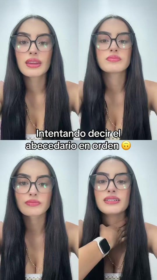 TikTok video thumbnail by manufrancoo_
