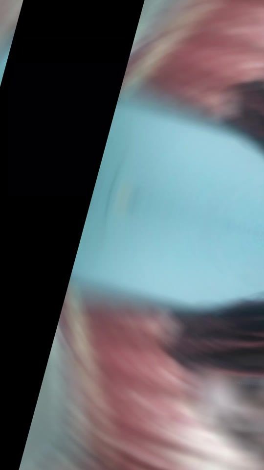 TikTok video thumbnail by bestof272