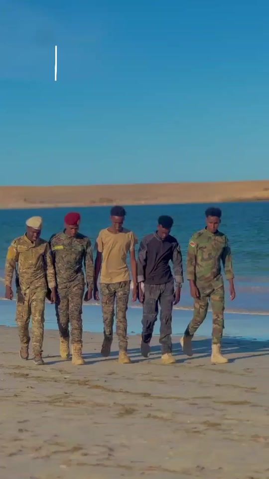 TikTok video thumbnail by atooraha.cirka.iyodhulk7