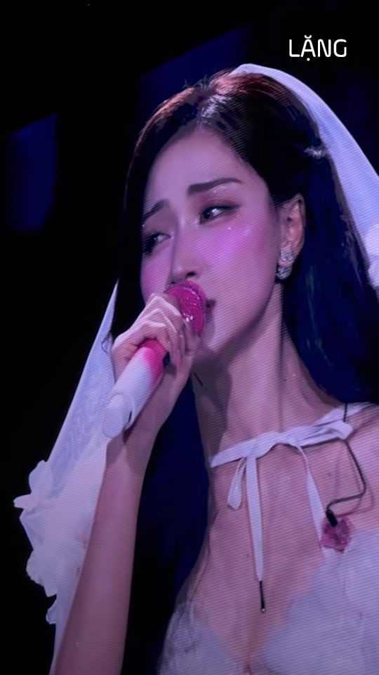 TikTok video thumbnail by langofficial.vn