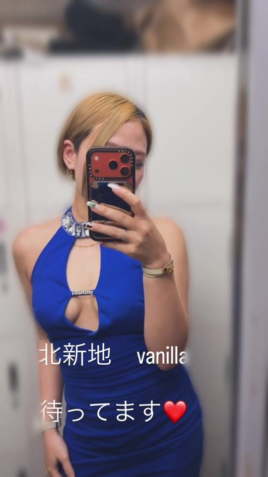 TikTok video thumbnail by moimoi0730