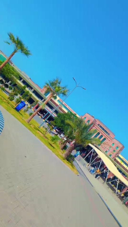 TikTok video thumbnail by sohail_k30