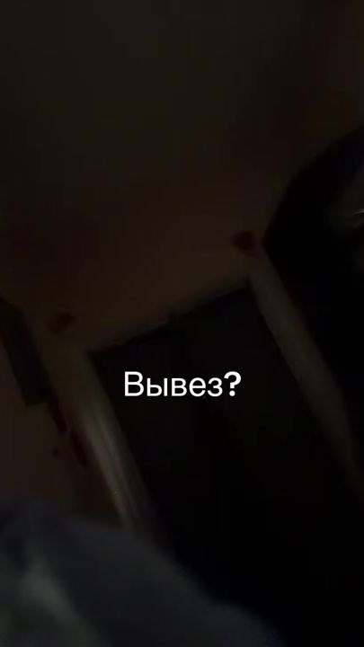 TikTok video thumbnail by nikita.bestik