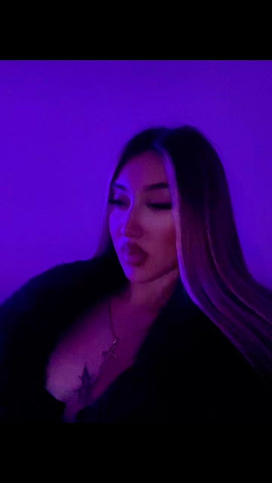 TikTok video thumbnail by hoes_mad_001