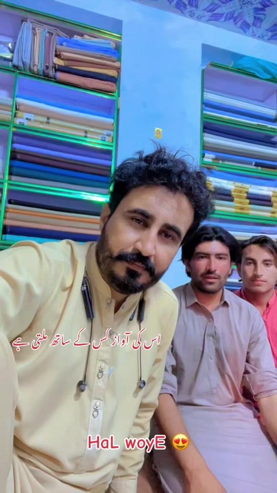 TikTok video thumbnail by dholaaniazi
