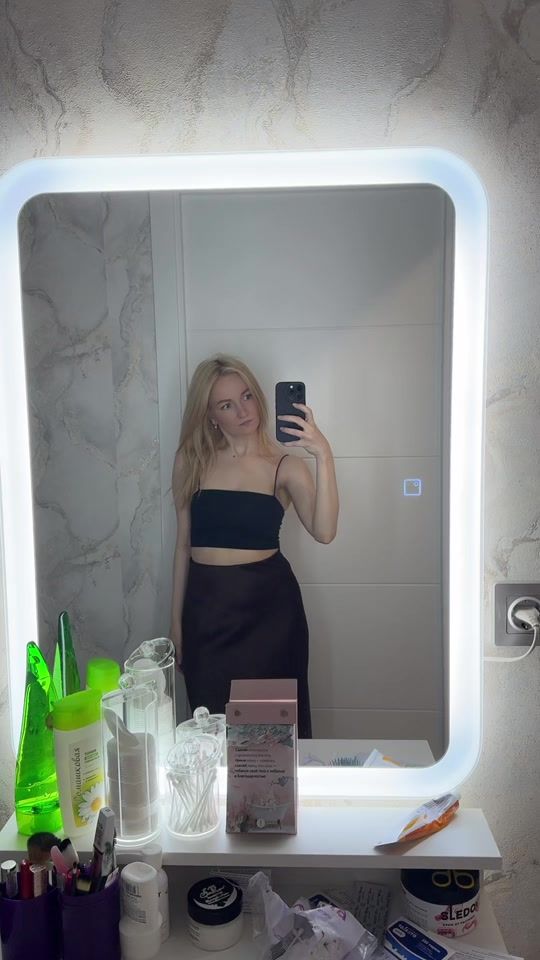 TikTok video thumbnail by lalaeva.svetik