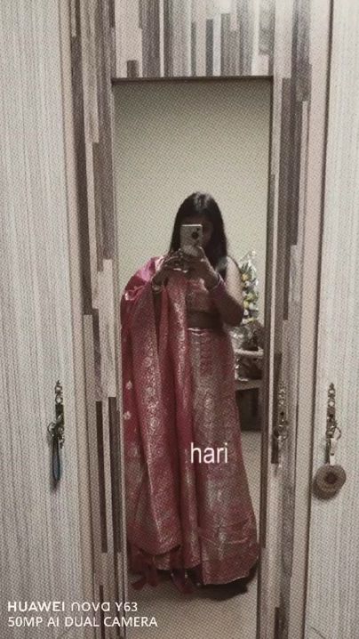 TikTok video thumbnail by trishti1122