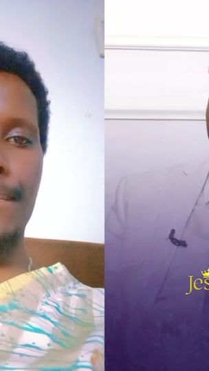 TikTok video thumbnail by prophettesfatsion