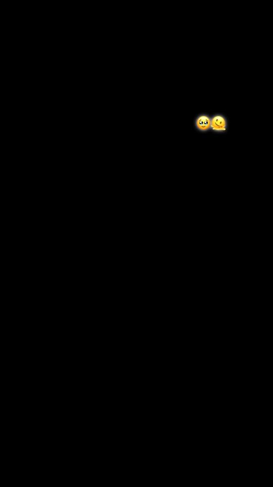 TikTok video thumbnail by ajsuab7