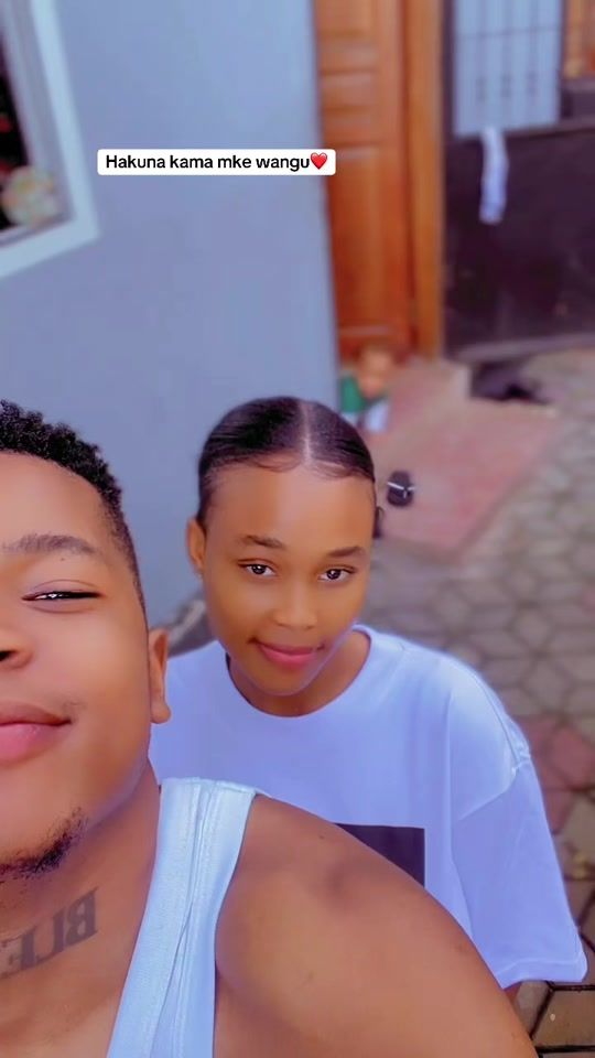 TikTok video thumbnail by wizzydollar_