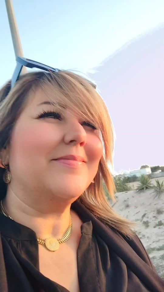 TikTok video thumbnail by houyemg